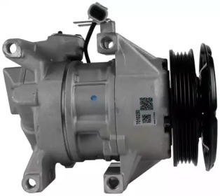 powermax 7010250